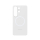 Samsung Etui Silicone Magnet do Galaxy S26 Ultra białe - 1489493 - zdjęcie 4